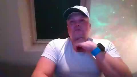 mars0481 online show from September 2025 10:46:01 PM