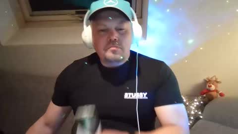 mars0481 online show from December 2025 05:47:02 AM