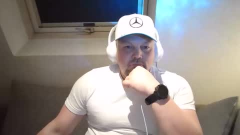 mars0481 online show from January 2026 10:00:02 PM