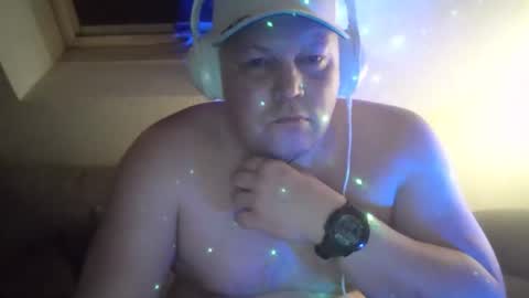 mars0481 online show from February 2026 04:21:02 AM