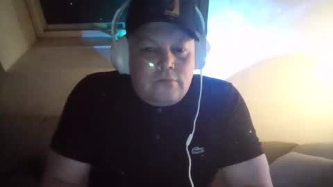 mars0481 online show from February 2026 07:01:02 PM