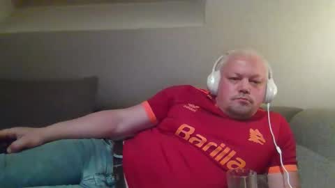 mars0481 online show from March 2026 09:31:01 PM