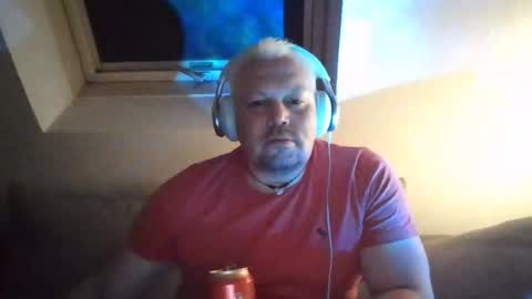 mars0481 online show from April 2026 11:05:02 PM