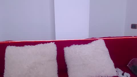 Snapshot of mars_elina chatting on January 2025 12:19:02 PM Marselina online show from January 2025 12:19:02 PM