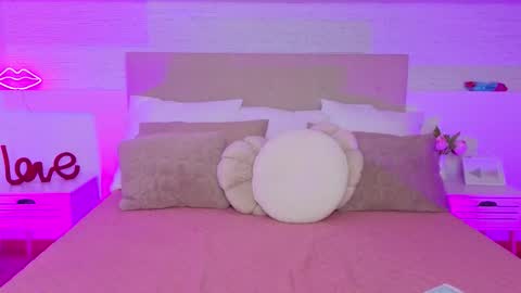 Snapshot of mars_elina chatting on January 2026 07:23:02 AM Marselina online show from January 2026 07:23:02 AM