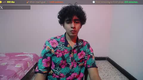 Mars online show from December 2024 10:51:02 PM