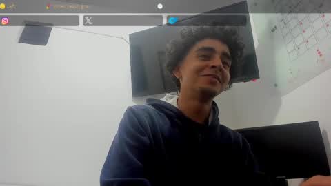 Mars online show from December 2024 02:48:02 AM