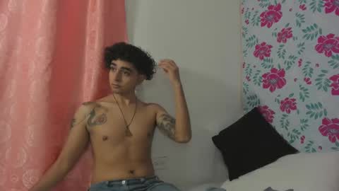 Mars online show from December 2024 11:13:01 AM