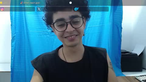 Mars online show from January 2025 07:57:01 AM