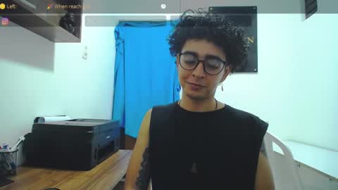 Mars online show from January 2025 05:56:01 AM