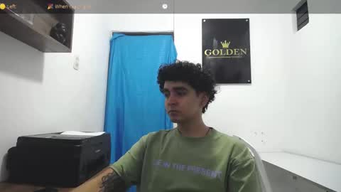 Mars online show from January 2025 03:54:02 AM