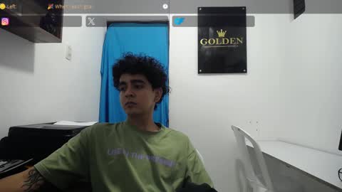 Mars online show from January 2025 03:36:02 AM