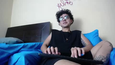 Mars online show from January 2025 09:15:01 AM