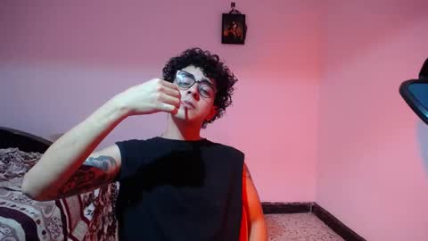 Mars online show from February 2025 06:53:01 PM