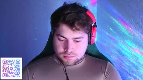 Mars online show from September 2025 05:56:02 PM