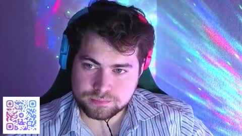 Mars online show from September 2025 06:08:02 PM