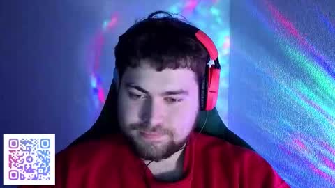 Mars online show from September 2025 05:40:02 PM