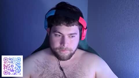 Mars online show from September 2025 06:46:01 PM