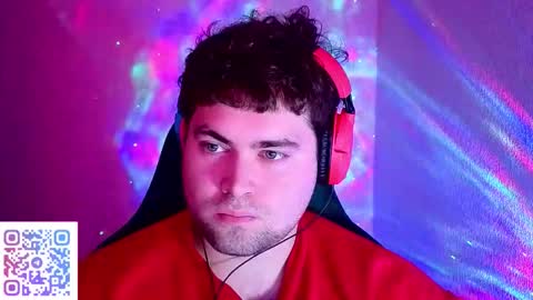 Mars online show from October 2025 06:57:01 AM