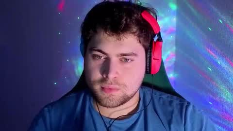 Mars online show from October 2025 04:30:01 PM