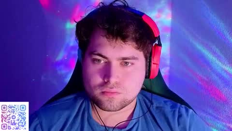 Mars online show from November 2025 05:24:02 PM