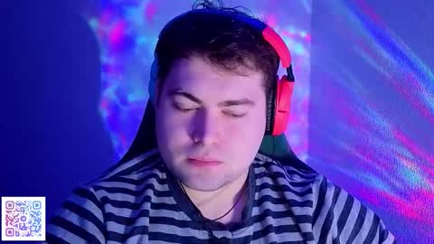 Mars online show from January 2026 10:20:01 AM