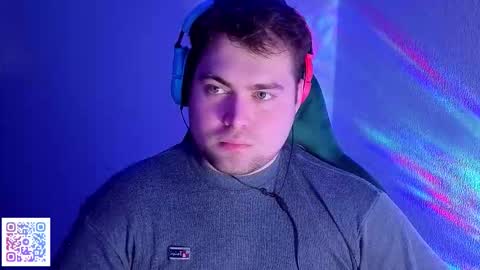 Mars online show from January 2026 05:38:02 PM