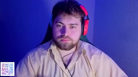 Mars online show from March 2026 05:01:02 PM