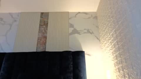 marscarlett online show from November 2025 11:20:01 AM