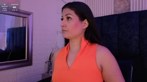 Snapshot of marscarlett chatting on April 2026 11:26:02 AM marscarlett online show from April 2026 11:26:02 AM