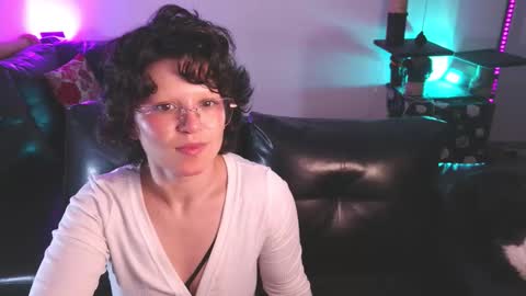 Marsdoll online show from January 2026 01:08:01 AM