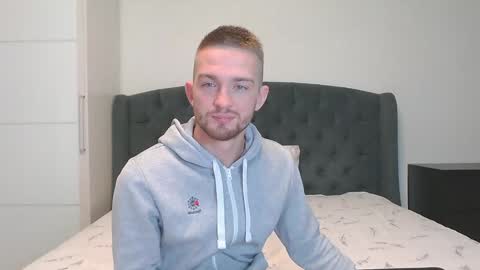 Snapshot of marselle_looker chatting on December 2024 06:55:02 AM Marselle online show from December 2024 06:55:02 AM