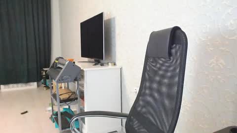 Snapshot of marselle_looker chatting on January 2025 11:32:02 AM Marselle online show from January 2025 11:32:02 AM