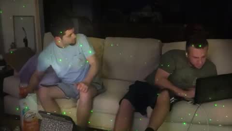 marsh0l0w online show from February 2026 07:39:02 AM