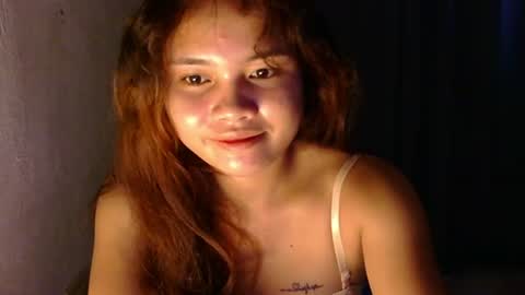 Snapshot of marsh_15 chatting on June 2026 11:29:02 PM marsh online show from June 2026 11:29:02 PM