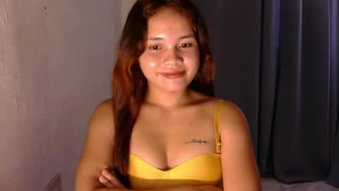 Snapshot of marsh_15 chatting on June 2026 03:25:01 AM marsh online show from June 2026 03:25:01 AM