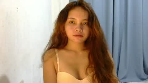 Snapshot of marsh_15 chatting on June 2026 12:06:02 AM marsh online show from June 2026 12:06:02 AM