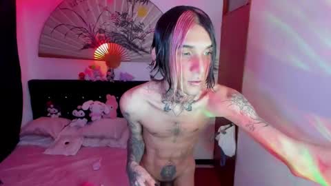 marshall online show from September 2025 10:03:02 AM