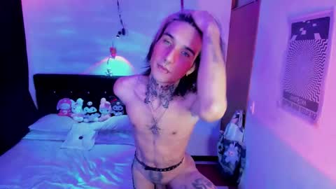 marshall online show from October 2025 08:55:02 AM