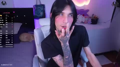 marshall online show from July 2026 05:25:02 AM