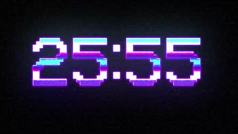 MARSHALL online show from November 2025 12:37:02 PM