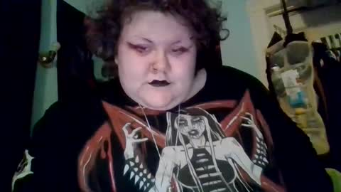 marshallmarx517 online show from October 2025 02:23:02 AM