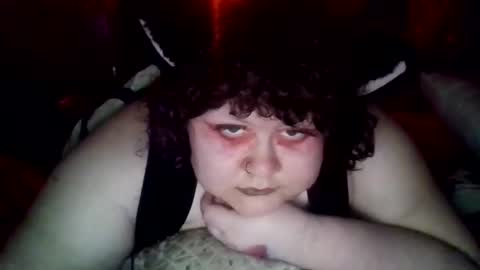 marshallmarx517 online show from December 2025 12:17:02 AM