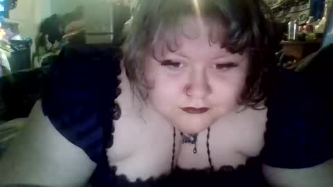 marshallmarx517 online show from March 2026 11:37:01 PM