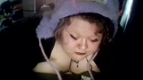 marshallmarx517 online show from March 2026 07:58:02 PM