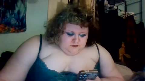 marshallmarx517 online show from April 2026 12:34:01 AM