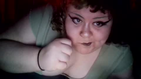 marshallmarx517 online show from April 2026 12:13:02 AM