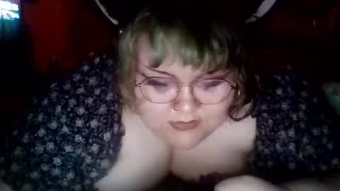 marshallmarx517 online show from April 2026 02:38:02 AM