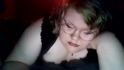 marshallmarx517 online show from April 2026 02:48:02 AM