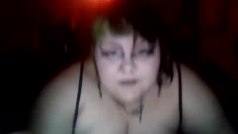 Snapshot of marshallmarx517 chatting on May 2026 02:08:01 AM marshallmarx517 online show from May 2026 02:08:01 AM